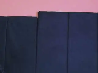 Camsoda Live Porn of lilisantos