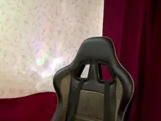 Camsoda Nude Webcam of alessandrabuczko