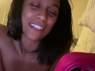 Camsoda Sex Chat of sinfulscarlett