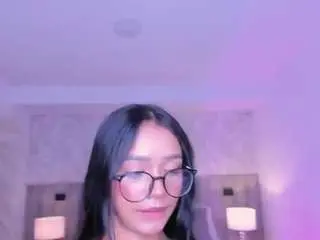 Camsoda Sex Cam of kylie-collins