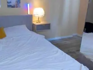 Camsoda Free Live Porn of maryf0x