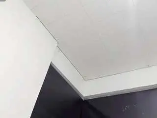 Camsoda Adult Webcams of rianna-garcia1