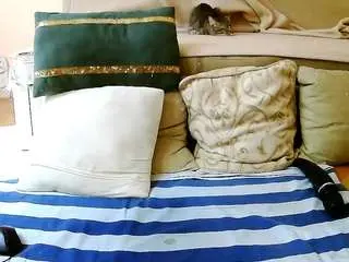 Camsoda Best live sex cam show of squirtymayagold