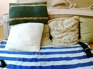 Camsoda Watch Live Sex Cams of squirtymayagold