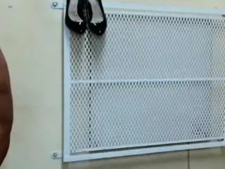 Camsoda Free Live Porn of taurusxox