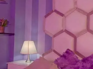Camsoda Live Porn of ivytaylor
