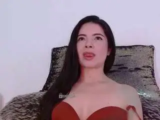 Camsoda Adult Video Chat of laurymoon