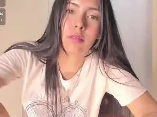 Camsoda Live Porn of velvetrosss