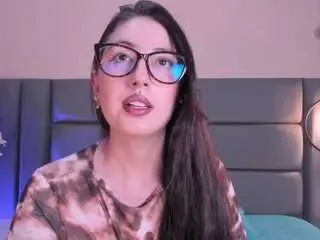 Camsoda Best Webcam of emilywatsonn