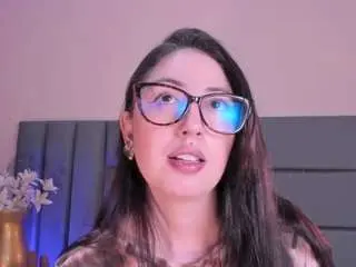 Camsoda Nude Webcam of emilywatsonn