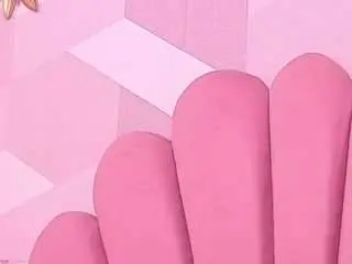 Camsoda Nude Webcam of kilyemonet