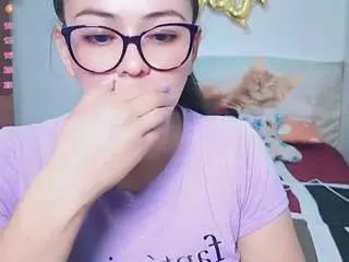 Camsoda Sex Chat of karlakee