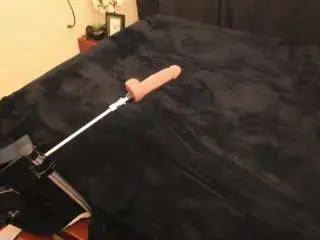 Camsoda Free Live Porn of rhondavines