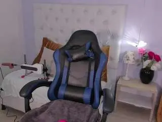 Camsoda Live Sex Cam of kitty-kayo