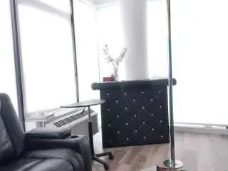Camsoda Adult Video Chat of strellakat