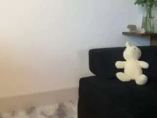 Camsoda Free Live Porn of sweetcme