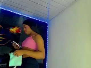 Camsoda Best Webcam of victorph