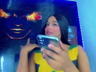 Camsoda Sex Cam of victorph