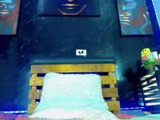 Camsoda Live Sex of victorph