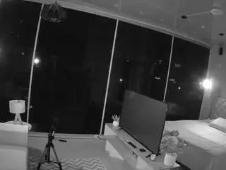 Camsoda Nude Webcam of voyeurcam-jb-room-9