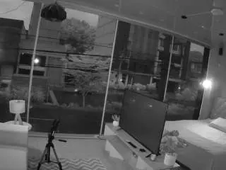 Camsoda Adult Video Chat of voyeurcam-jb-room-9