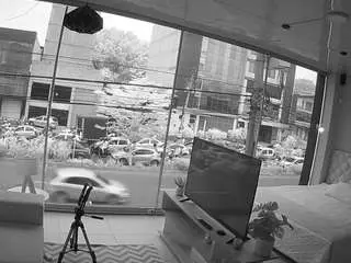 Camsoda Adult Webcam of voyeurcam-jb-room-9