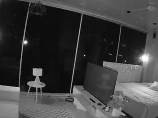 Camsoda Adult Webcams of voyeurcam-jb-room-9
