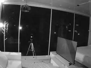 Camsoda Free Live Porn of voyeurcam-jb-room-9