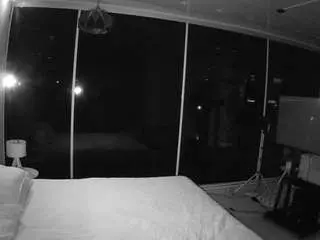 Camsoda Live Sex Cam of voyeurcam-jb-room-9