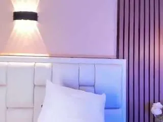 Camsoda Best Webcam of avymilton