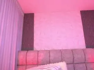 Camsoda Watch Live Sex Cams of kaillyn-r