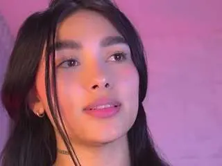 Camsoda Free Live Porn of kaillyn-r