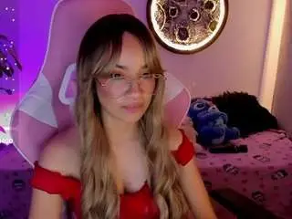 Camsoda Sex Chat of nataly-29x