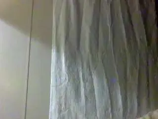 Camsoda Free Porn Cam of raymanmonkey