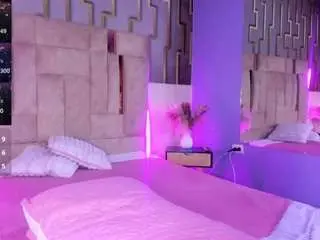 Camsoda Best live sex cam show of cloe-maisonn