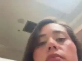 Camsoda Nude Webcam of imrebecca