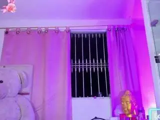 Camsoda Best live sex cam show of kathe-secret