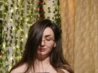 Camsoda Best live sex cam show of naughtyhomemade17