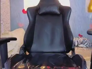 Camsoda Free Porn Cam of genesis-b