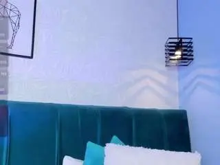 Camsoda Free Porn Cam of ninna-curly