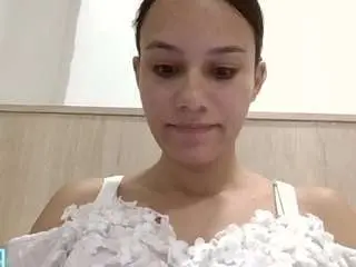 Camsoda Live Porn of kelayabrunette