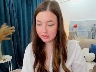 Camsoda Best Webcam of honeyglowe