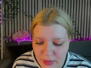 Camsoda Best live sex cam show of michele-green