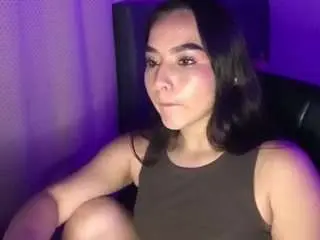 Camsoda Best live sex cam show of ameliahall