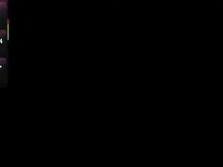 Camsoda Sex Cam of darly-ross