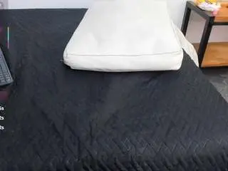 Camsoda Adult Webcams of darly-ross