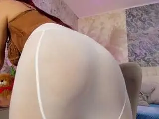 Camsoda Free Porn Cam of arianaa-collins