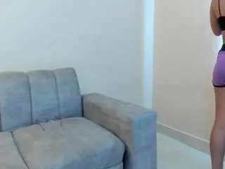 Camsoda Best live sex cam show of sexladyrous99