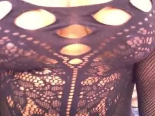 Camsoda Sex Chat of indianangel4u2luv