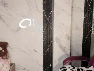 Camsoda Live Sex Cam of sexy-tatty-ts